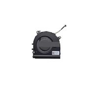 LIYANYG per Ventola di Raffreddamento della CPU del Computer Portatile per ASUS per ZenBook 14X UX5401Z 13NB0UR0M09121