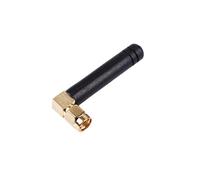 LIYIANWAN tianwandong 1 antenna for 2 stampanti 3D