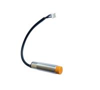 LIYIANWAN tianwandong 1 pz 2 Serie 2 Sensore di posizione di livellamento automatico dell'interruttore di prossimità k2