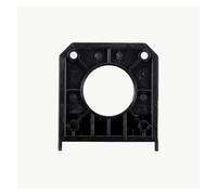 LIYIANWAN tianwandong 1 supporto motore 2/2 Max - Stampanti 3D