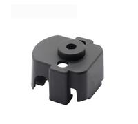 LIYIANWAN tianwandong 5-30 pezzi di calzini in silicone for Red Lizard K1 Hotend Heated Block Sleeve Hotend Protector Cover 3D Printer Part Heater Block Sock(20pcs)