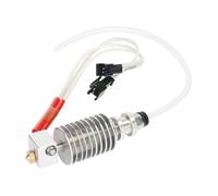 LIYIANWAN tianwandong Kit aggiornato V5 J-head for stampante 3D