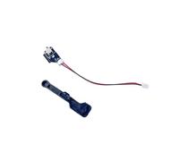 LIYIANWAN tianwandong Sensore di livellamento della piastra di stampa 2/ 2S/ 2/ 2S/2S Temperatura elevata