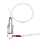 LIYIANWAN tianwandong Stampante 3D completa J-Head Riscaldamento e stampa finale I3 2/3(For Chiron 24V)