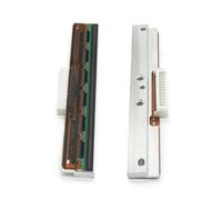 LIYIANWAN tianwandong Testina di stampa 203dpi for stampante E-4204 E-4204A E-4204B E-4205 E-4205A, PHD20-2267-01