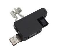 LIYJTK Battery Current Sensor 38920 T2A A04 Professional ABS Metal Replacement for CRIDER 2015 And Jade 2014 2015 Car Accessories