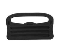 LIYJTK Car Steering Wheel Desk Portable Table Board Notebook Laptop Tablet Holder for Eating
