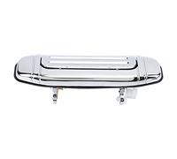 LIYJTK MANIGLIA ESTERNA MR156876 LEVA DI RILASCIO ESTERNA, ADATTA PER MONTERO PAJERO V46 V31 V32 V33 1992-2000