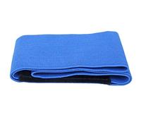 LIYJTK Nylon Golf Band Band Swing Swing Swing Practice Training Aids Posture Correction Belt per Princitia di Golfista
