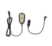 LIYJTK Power Recliner Controller Electric Lift Sofa Chair Hand Control Sensitive Easy Operation for Smart Sofa Home Theater