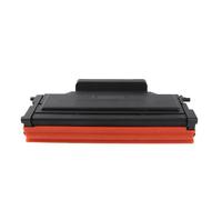 LIYJTK Qualità di stampa con resa elevata della pagina della cartuccia toner B2236 1,6K per uffici, ospedali, scuole e società finanziarie