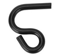 LIYJTK Strumento per fare leva sul braccio di controllo inferiore Strumento per boccola di sospensione per impieghi gravosi, capacità di 0,5 tonnellate, barra di leva con diametro di 7/8