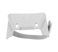 LIYJTK Supporto per a lama Stabilizzatore per per drone in TPU Protezione grigia per MINI 3 PRO