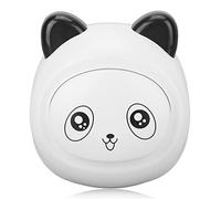LIYJTK Vertical Jump Tester voice prompt promoting growth for kids