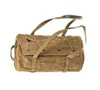 LIYUWNB Borse laterali moto Borsa Da Per Viaggio Motocicletta Per Grande Capacità Stoccaggio Borsone Organizer Per Attrezzi Tasche Laterali Borsa Da Sella Accessori Universali(Brown)