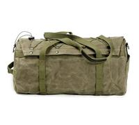 LIYUWNB Borse laterali moto Borsa Da Per Viaggio Motocicletta Per Grande Capacità Stoccaggio Borsone Organizer Per Attrezzi Tasche Laterali Borsa Da Sella Accessori Universali(Green)