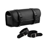 LIYUWNB Borse laterali moto Borsa Forcella Anteriore Moto, Borsa Manubrio, Borsa Laterale Attrezzi, Borsa Attrezzi, Borsa Riporre Le Borse Laterali Moto, Borsa Barre Di Protezione Del Telaio