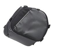 LIYUWNB Borse Laterali Moto Compatibile con Xadv750 Xadv150 Adv150 PCX150 PCX160 PCX125 Borsa da Sella per Moto Borsa Laterale per Moto Borsa per Pedali per Scooter Borsa per Attrezzi Bagaglio