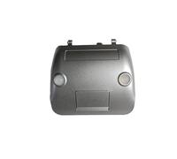 liyuxin66 for la Stampante for Pax A920pro, Coperchio della Stampante, terminale POS Intelligente Portatile, Parti Originali PDA