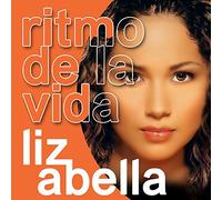 Liz Abella - Ritmo De la Vida