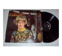 LIZ ANDERSON - like a merry-go-round RCA 4014 (lp vinyl record)