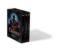 Liz Braswell, Jen Calonita – A Twisted Tale: Classics – Tascabile