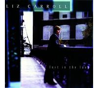 Liz Carroll Lost in the Loop (CD) Album