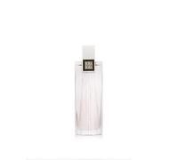 Liz Claiborne Bora Bora Eau de Parfum da donna 100 ml