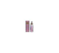Liz Claiborne Bora Bora for Women Donna 100 ml - Eau de Parfum