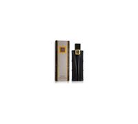 Liz Claiborne Bora Bora Uomo 100 ml - Eau de Cologne
