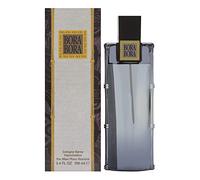 Liz Claiborne Bora - Spray Edc da 96 ml