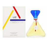 Liz Claiborne Claiborne Eau De Toilette Spray 0,1 l