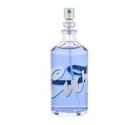 Liz Claiborne Curve 100Ml Per Donna (Eau De Toilette)