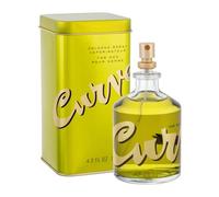 Liz Claiborne Curve 125 ml acqua di colonia per Uomo