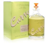 LIZ CLAIBORNE CURVE .60 ml