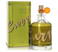 LIZ CLAIBORNE CURVE .60 ml