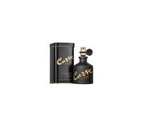 Liz Claiborne Curve Black 125 ml - Eau de Cologne