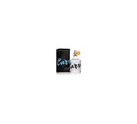 Liz Claiborne Curve Chill Man 125 ml - Eau de Cologne