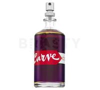 Liz Claiborne Curve Connect Donna 100 ml - Eau de Toilette