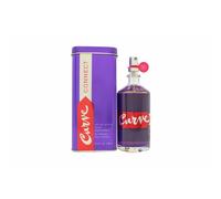 Liz Claiborne Curve Connect Eau de Toilette da donna 100 ml