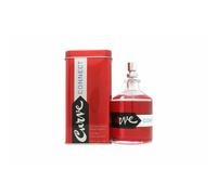 Liz Claiborne Curve Connect Cologne 125ml Cologne Per Uomo