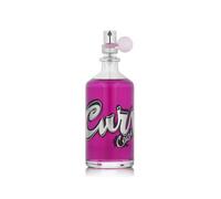 Liz Claiborne Curve Crush Eau de Toilette da donna 100 ml