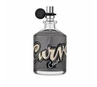 Liz Claiborne Curve Crush Cologne 125ml Men For Men