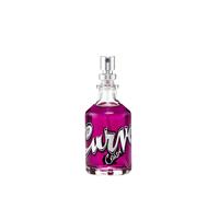 Liz Claiborne Curve Crush, eau de toilette, da donna, 30 ml