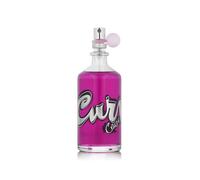 Liz Claiborne Curve Crush Eau de Toilette da donna 100 ml