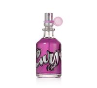 Liz Claiborne Curve Crush Eau de Toilette (donna) 50 ml