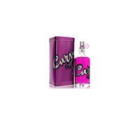 Liz claiborne Curve Crush EDT 50ml