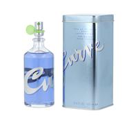 Liz Claiborne Curve Eau de Toilette da donna 100 ml