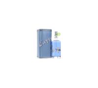 Liz Claiborne Curve Eau de Toilette Donna 100 ml - Eau de Toilette
