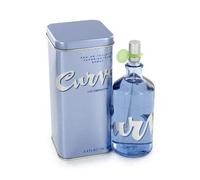 Liz Claiborne Curve Eau de Toilette (donna) 50 ml